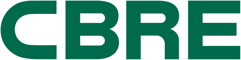 CBRE