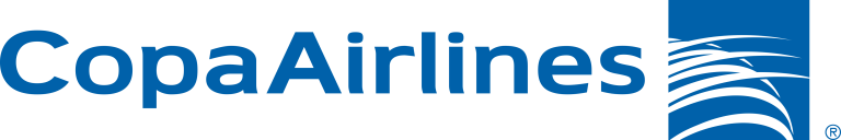 Copa Airlines