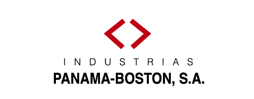 Industrias de Panamá