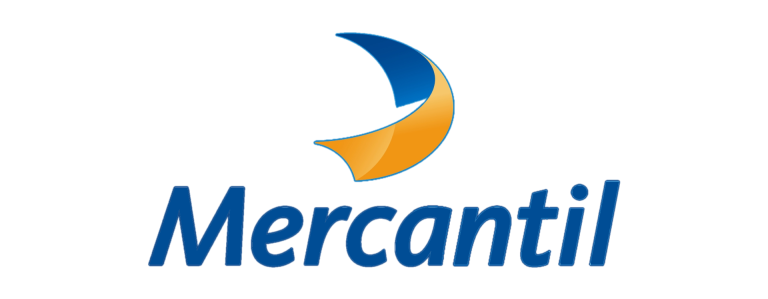 Mercantil