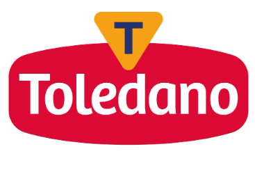 Productos Toledano