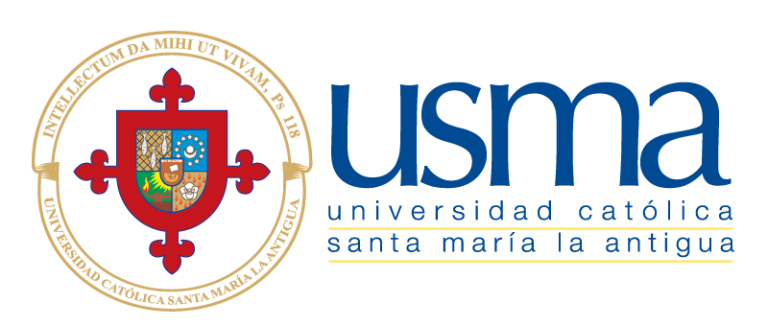 USMA