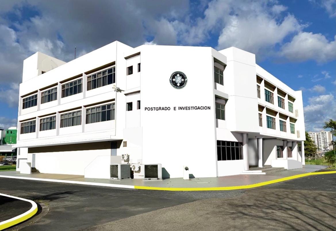 Productos Toledano — instalación industrial