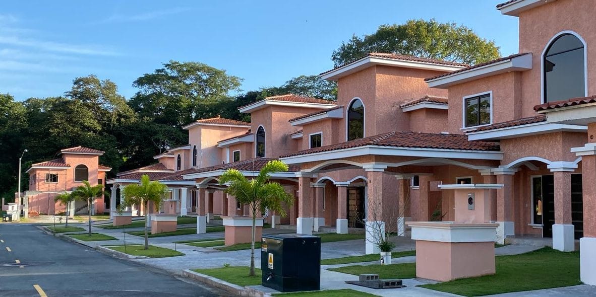 Proyecto industrial en ejecución